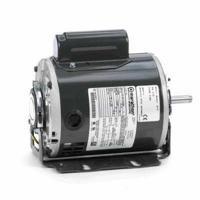 REGAL REXNORD 048C17D2029