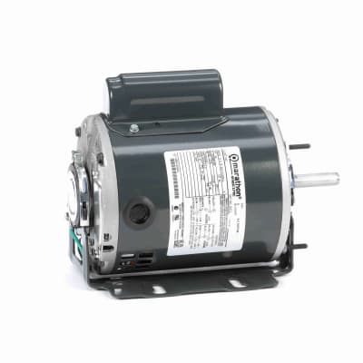REGAL REXNORD 048C17D2041