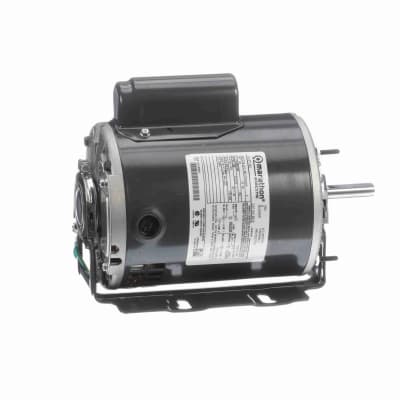 REGAL REXNORD 048C17D2044