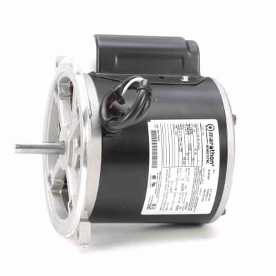 REGAL REXNORD 048C34S24