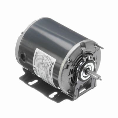 REGAL REXNORD 048S17D2042