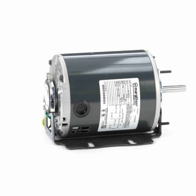 REGAL REXNORD 048S17D2056