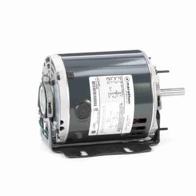 REGAL REXNORD 048S17D2057