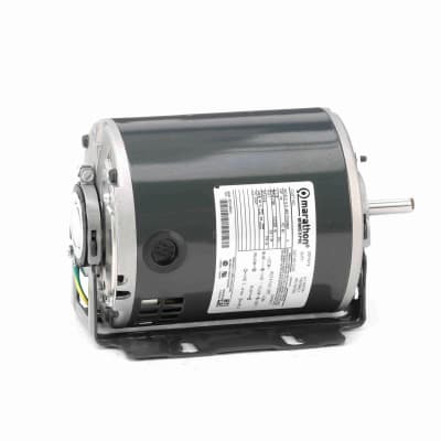 REGAL REXNORD 048S17D2086