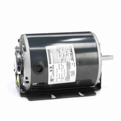 REGAL REXNORD 048S17D2088
