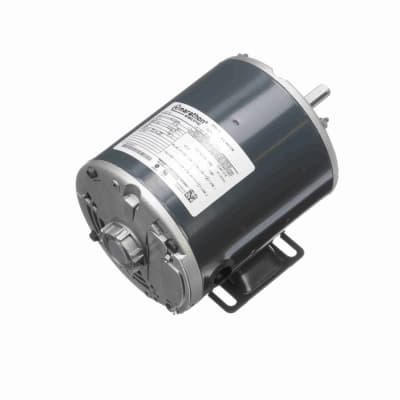 REGAL REXNORD 048S17D2090