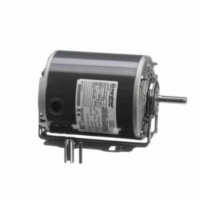 REGAL REXNORD 048S17D2104