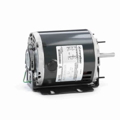 REGAL REXNORD 048S17D2117