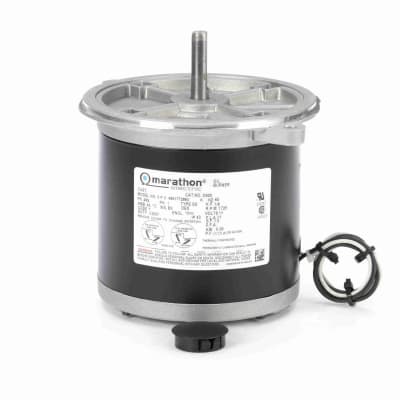 REGAL REXNORD 048S17T286