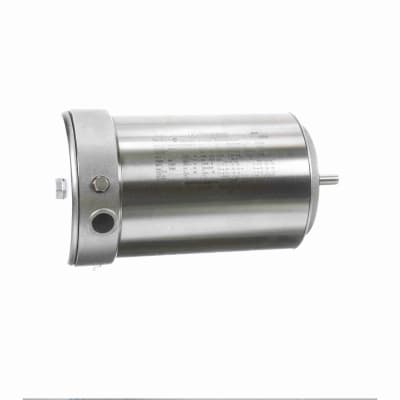 REGAL REXNORD 048T17V2002