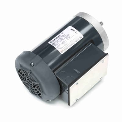 REGAL REXNORD 056B11F5302