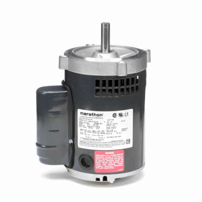 REGAL REXNORD 056B17D11015
