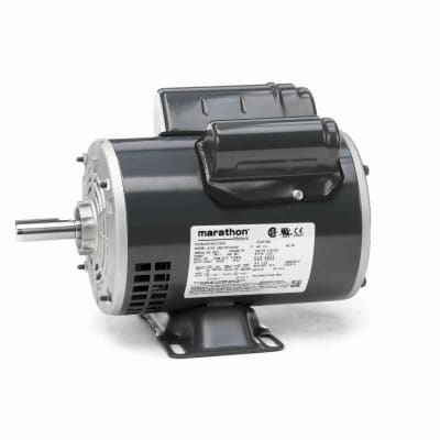 REGAL REXNORD 056B17D11018