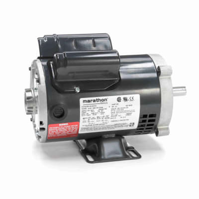 REGAL REXNORD 056B17D11029