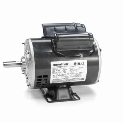 REGAL REXNORD 056B17D11037