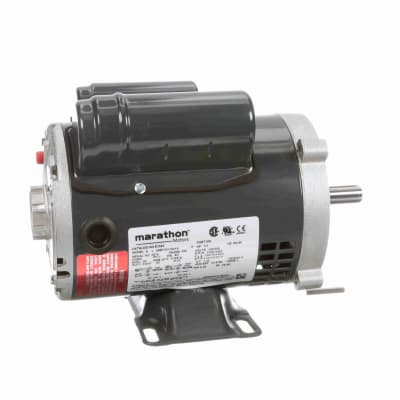 REGAL REXNORD 056B17D11041