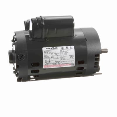 REGAL REXNORD 056B17D15550