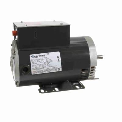 REGAL REXNORD 056B17D5322