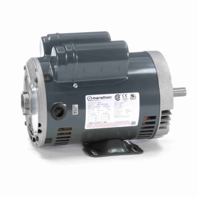 REGAL REXNORD 056B17DRR70005A1