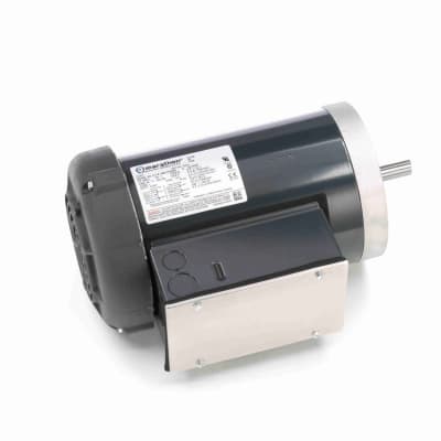 REGAL REXNORD 056B17F5305