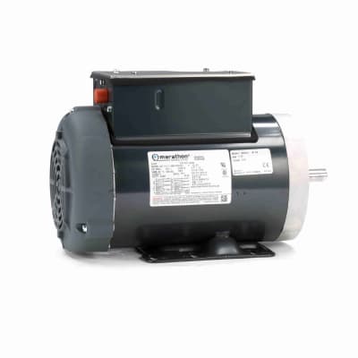 REGAL REXNORD 056B17F5310