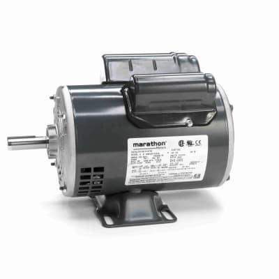 REGAL REXNORD 056B34D11022