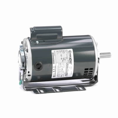 REGAL REXNORD 056C17D2060