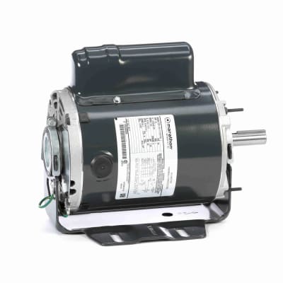 REGAL REXNORD B317