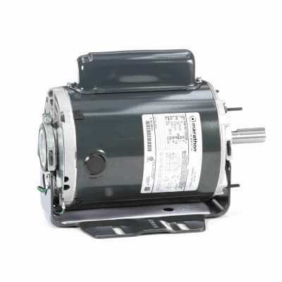 REGAL REXNORD 056C17D2074