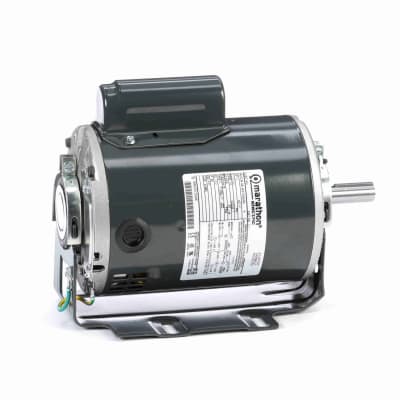 REGAL REXNORD 056C17D2079