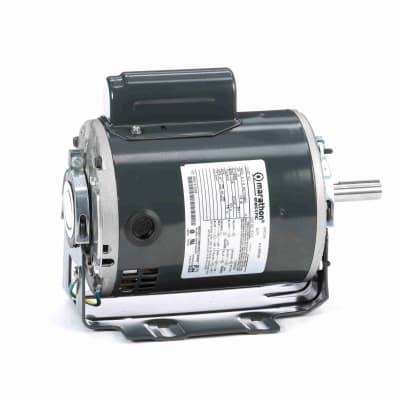 REGAL REXNORD 056C17D2097