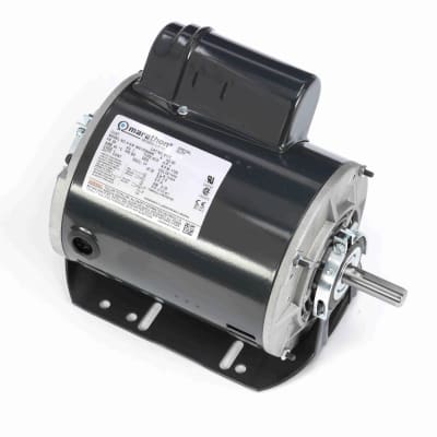 REGAL REXNORD 056C17D5340