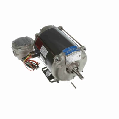 REGAL REXNORD 056C17E15513