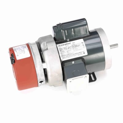 REGAL REXNORD 056C17F5353