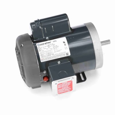 REGAL REXNORD G380
