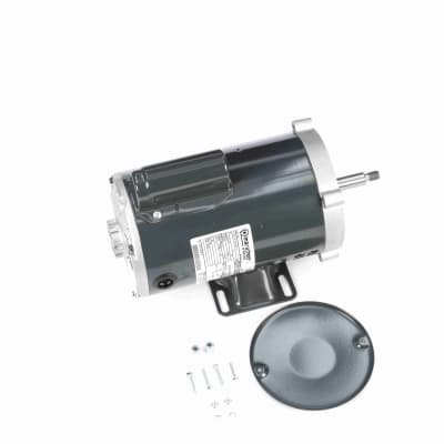 REGAL REXNORD 056C34D2121