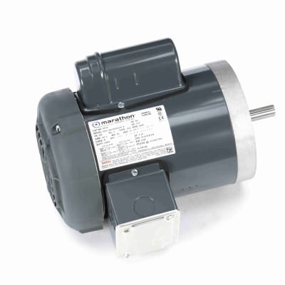REGAL REXNORD 056C34F5323