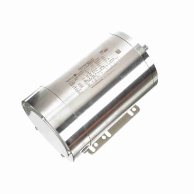 REGAL REXNORD 056C34V5302