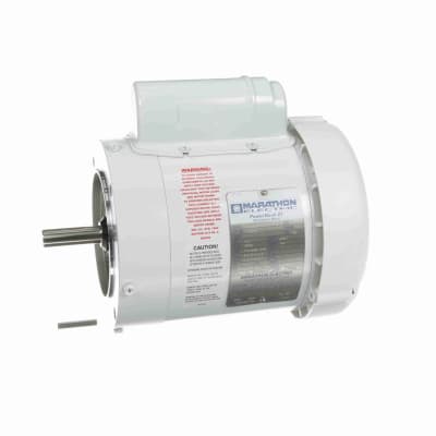 REGAL REXNORD 056C34W5301