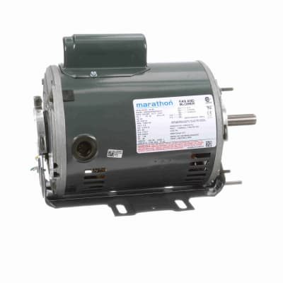 REGAL REXNORD 056C64DRS40002A1