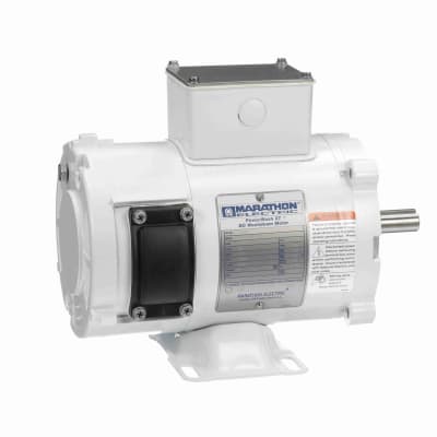 REGAL REXNORD Z630