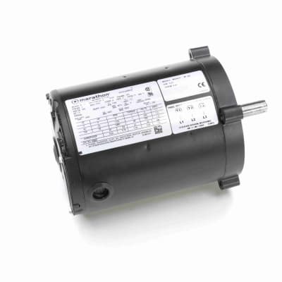 REGAL REXNORD 056H17T2014