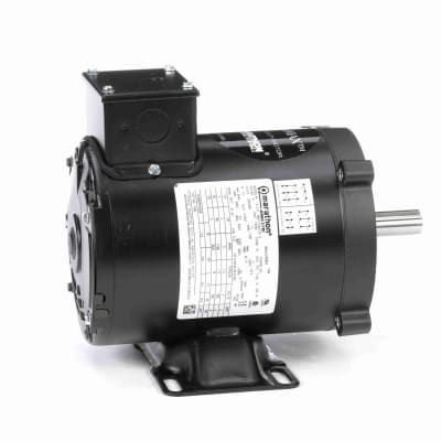 REGAL REXNORD 056H17T2019