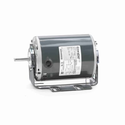 REGAL REXNORD 056S17D2062