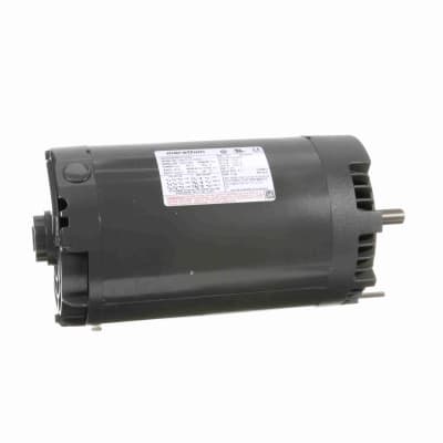 REGAL REXNORD 056T11D15524