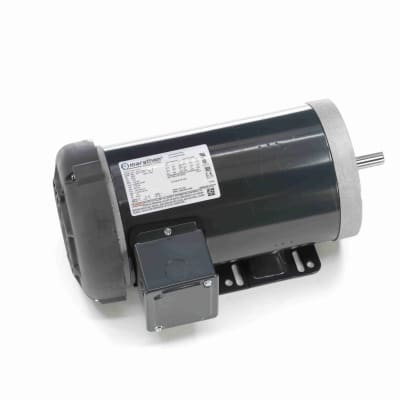 REGAL REXNORD 056T11F15521