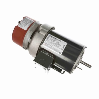 REGAL REXNORD 056T11F15534