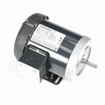 REGAL REXNORD 056T11F5311