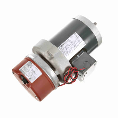 REGAL REXNORD 056T11F5325