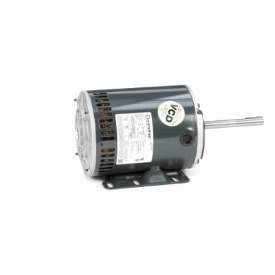 REGAL REXNORD 056T11O15511